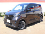 当店ホームページをご覧いただき誠にありがとうございます。良質なクルマ(下取車、試乗車等)を厳選し、お求めやすい価格でご提供させていただいております。おクルマのお見積りなどお気軽にお問い合わせください。