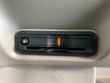 今や必需品とも言えるETC車載器!とにかく便利で経済的♪
