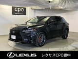 近隣府県の方歓迎♪お車の販売はご来店により現車の確認、店頭にてお引渡しをお願いいたします。