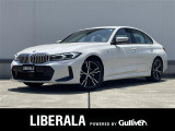 ◆LIBERALAは、輸入車選びの新たなスタイルを提案するインポート・セレクト・ブランドです。オーナー様となる方がクルマから直接感じる感性を第一にした、最良の一台との出会いをコーディネートいたします。