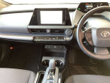 お車のちょっとした疑問などありましたら、何でもお気軽にご相談下さい。