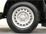何かあった時のためにJAFがおすすめです!車のトラブルはもちろん、会員優待サービスが豊富ですのでトラブルがなくても魅力がありますよ♪