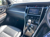 お問い合わせの際に、ご予算や付属品、お車の状態など気になった点は遠慮なくご質問下さい。