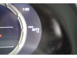 LC 500 Sパッケージ 