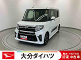 ほんとに軽自動車?と思うくらいの室内の広さが自慢です。