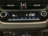 ご連絡の際に【カーセンサーを見た】 と言って頂ければスムーズに対応させて頂きます。TEL:【0466-43-1181】