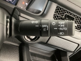 【お問い合わせお待ちしてます!】現車確認をご希望の際は、ご希望の日時等をご連絡下さい。