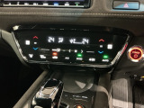 フロント両席にはシートヒーターが付いています!寒い日に便利な装備ですね。
