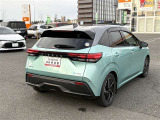 R5年式 4WD ハイブリッド