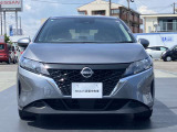 日産認定中古車は1年間・走行無制限のワイド保証付きです。