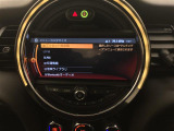 ◆全国納車可能です。納車方法及び費用につきましては、お気軽にコーディネーターまでご相談ください。遠方のご納車の際も我々がしっかりサポートさせて頂きます。お気軽にスタッフまでご相談下さい。