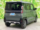 デリカミニ G 4WD 