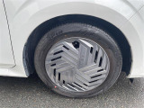 ◆北は北海道から南は沖縄まで、ご購入いただいたお車は全国にご納車が可能です!お電話、メール、動画などでリモートでお車のご案内も可能です!親切、丁寧に対応させて頂きますのでお気軽にご相談ください!