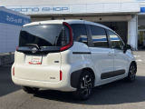 ☆当社の展示車はキレイで清潔感あふれる「まるごとクリーニング」、車の状態が一目でわかる「車両検査証明書」、買ってからも安心「ロングラン保証」という3つの安心をセットにしたものです。