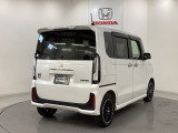 【Honda認定中古車 U-Select】 は3つの安心をお約束します。 1 Hondaのプロが整備した安心。 2 第三者機関がチェックした安心。 3 購入後もHondaが保証する安心。