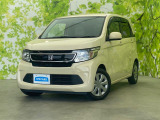 ホンダ N-WGN