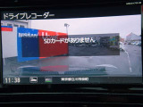 中古車リース『込みっと定額』保険・メンテナンス全て込みがお勧めです。0120-096-823までお気軽にお問合せ下さい。