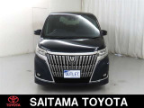 購入後のアフタ-メンテナンスも安心です。埼玉トヨタでは県内39ヶ所のサービス工場でメンテナンスを受けられます。