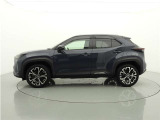 こちらの車両は、ご購入後も継続して安心メンテナンスを提供させていただく為、岐阜県内のお客様への販売・登録に限らせていただきます。