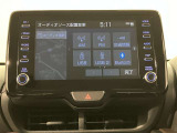 お車のお見積り、在庫状況などお気軽にお問い合わせ下さい。  詳しくはスタッフまで!通話料無料のダイヤル「0078-6003-527324」