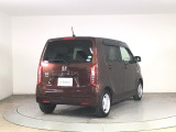 ☆遠方のお客様へのお願い&hellip;弊社は基本、現車を、ご確認いただける方のみの販売とさせていただきます。(納車後、納得してお乗りいただくためにご協力くださいませ☆