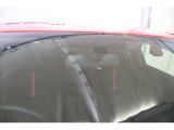 アイサイト搭載【プリクラッシュブレーキ/後退時ブレーキアシスト/全車速追従機能付クルーズコントロールAT誤発進・誤後進抑制制御・車線逸脱警報/ふらつき警報/先行車発進お知らせ機能】搭載