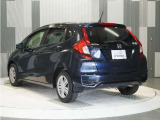 色々なお店で販売しているHonda車ですが、アフターサービスも全てお任せ頂けるのは「HondaCars正規販売店」だけ!ご納車後もお住まいの地域の販売店にて アフターサービスをお任せいただけます。