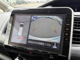 ◆北は北海道から南は沖縄まで、ご購入いただいたお車は全国にご納車が可能です!お電話、メール、動画などでリモートでお車のご案内も可能です!親切、丁寧に対応させて頂きますのでお気軽にご相談ください!