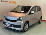 安心の全車保証付!納車前に全車法定点検を実施! 弊社は店舗にて現状を確認頂いた上でのご契約をお願いしております。