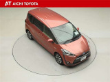 両側パワースライドドア付きだから、狭い駐車スペースなどでの乗り降りラクラク♪小さなお子さまのいるご家庭には嬉しい装備です。