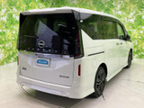 セレナ 1.4 e-POWER ハイウェイスターV 90周年記念車 