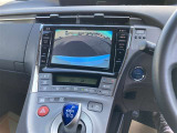 この度は数ある中古車の中から当店の展示車を閲覧頂きありがとうございます。気になる点などございましたら ☆電話 0297-46-2100☆ までお問合せお待ちしております。お気軽にどうぞ!