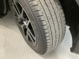 CR-V 2.0 ハイブリッド EX マスターピース 