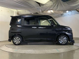 中古車は一点もの!だからこそタイミングが大切です☆お早目のご検討がオススメです♪