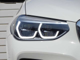 ◆◇正規認定中古車◇◆全国陸送可能です!