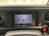 N-BOXカスタム ターボ 修復歴無し