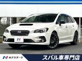 後期F型 アイサイトセイフティ+ 純正8型ナビ スマートリアビューミラー