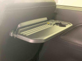 チョットでも気になったお車は「お気に入り」に登録をおねがいします。店舗からのメッセージをご案内させていただいております