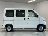 【低燃費の軽自動車】地球に優しく、お財布にも優しい低燃費!ガソリン高騰の今、本当に助かります!そのうえ、良く走ってくれますよ!本当に最近のクルマは、燃費が良いですね!