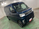 車両状態証明書は物件の状態を保証するものではありません。証明書を参考に現車の確認をお願いします