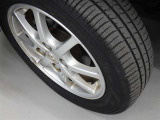 トヨタの買取りは納得価格で査定・買取りさせていただきます!