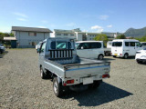 4WD、5速MT、エアコン、パワステ!ご来店の際は、在庫確認の上お越しくださいますようお願いします。