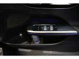 掲載物件以外にも多数在庫車両をご用意しておりますのでお気軽のお問い合わせ下さい TELフリーダイヤル0078-6003-079373