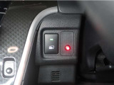 各種装備ございますので是非一度ご来店いただいて現車のご確認お願いいたします。