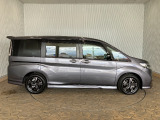 ★★JAF入会できます★★ご自宅や出先でのお車のトラブルに24時間対応します。鍵のインロック・バッテリーあがり・不意のパンク等のトラブルに無料で対応します。