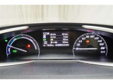 トヨタ認定中古車保証付!(1年間、距離無制限 HV車はHV保証付) 別途延長保証もご用意しております♪ ぜひ現車を確認にご来店ください