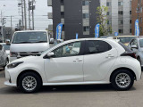 お問い合わせの際に、ご予算や付属品、お車の状態など気になった点は遠慮なくご質問下さい。