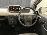 YouTubeにお車の紹介動画を掲載しております。画像ではわかりにくい細かなところまで紹介♪ご視聴用URLはお問合せください。