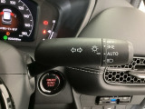 当店での販売車両は、車検整備はもちろん、車検残ありの車両でも点検整備をしっかり終わらせてからお客様へ引き渡し致しますので、安心してご購入いただけます♪