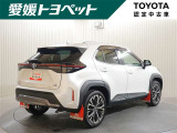 アウトドアに大活躍です!